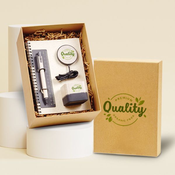 Reddies Events and Gifting — Corporate Gifting Services